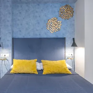 Apartamento Pineapple, Málaga